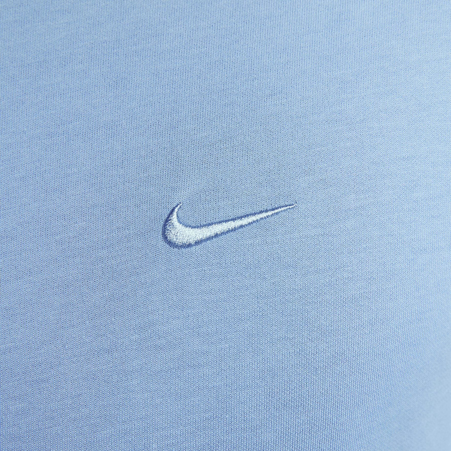 NIKE DRI-FIT PRIMARY MEN'S TRAINING T-SHIRT