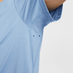 NIKE DRI-FIT PRIMARY MEN'S TRAINING T-SHIRT