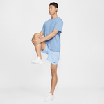NIKE DRI-FIT PRIMARY MEN'S TRAINING T-SHIRT