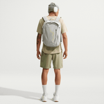 Nike Dri-FIT Form Men's 18cm (approx.) Unlined Versatile Shorts