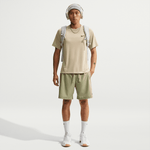 Nike Dri-FIT Form Men's 18cm (approx.) Unlined Versatile Shorts