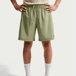 Nike Dri-FIT Form Men's 18cm (approx.) Unlined Versatile Shorts