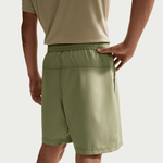 Nike Dri-FIT Form Men's 18cm (approx.) Unlined Versatile Shorts