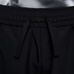 NIKE MULTI BIG KIDS' (BOYS) DRI-FIT TRAINING SHORTS