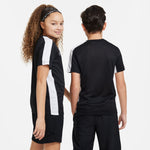 NIKE DRI-FIT ACADEMY23 SOCCER TOP (KIDS)