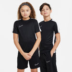 NIKE DRI-FIT ACADEMY23 SOCCER TOP (KIDS)