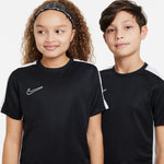 NIKE DRI-FIT ACADEMY23 SOCCER TOP (KIDS)