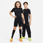 NIKE DRI-FIT ACADEMY23 SOCCER TOP (KIDS)