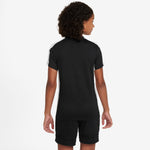 NIKE DRI-FIT ACADEMY23 SOCCER TOP (KIDS)