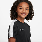 NIKE DRI-FIT ACADEMY23 SOCCER TOP (KIDS)