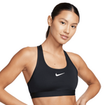 NIKE Swoosh Medium-Support Women's Padded Sports Bra