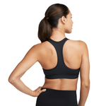 NIKE Swoosh Medium-Support Women's Padded Sports Bra