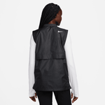 NIKE TOUR REPEL WOMEN'S GOLF VEST