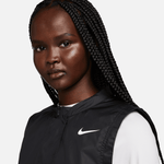 NIKE TOUR REPEL WOMEN'S GOLF VEST