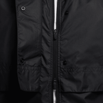 NIKE TOUR REPEL WOMEN'S GOLF VEST
