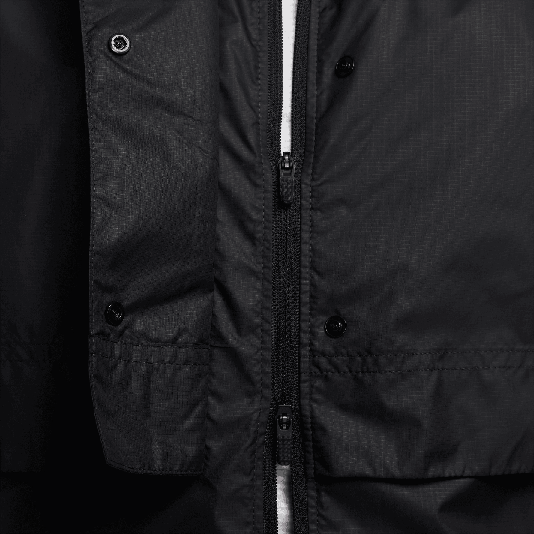 NIKE TOUR REPEL WOMEN'S GOLF VEST