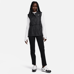 NIKE TOUR REPEL WOMEN'S GOLF VEST