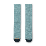 NIKE ACG EVERYDAY CUSHIONED CREW SOCKS (1 PAIR)