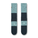 NIKE ACG EVERYDAY CUSHIONED CREW SOCKS (1 PAIR)