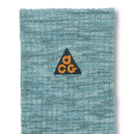 NIKE ACG EVERYDAY CUSHIONED CREW SOCKS (1 PAIR)