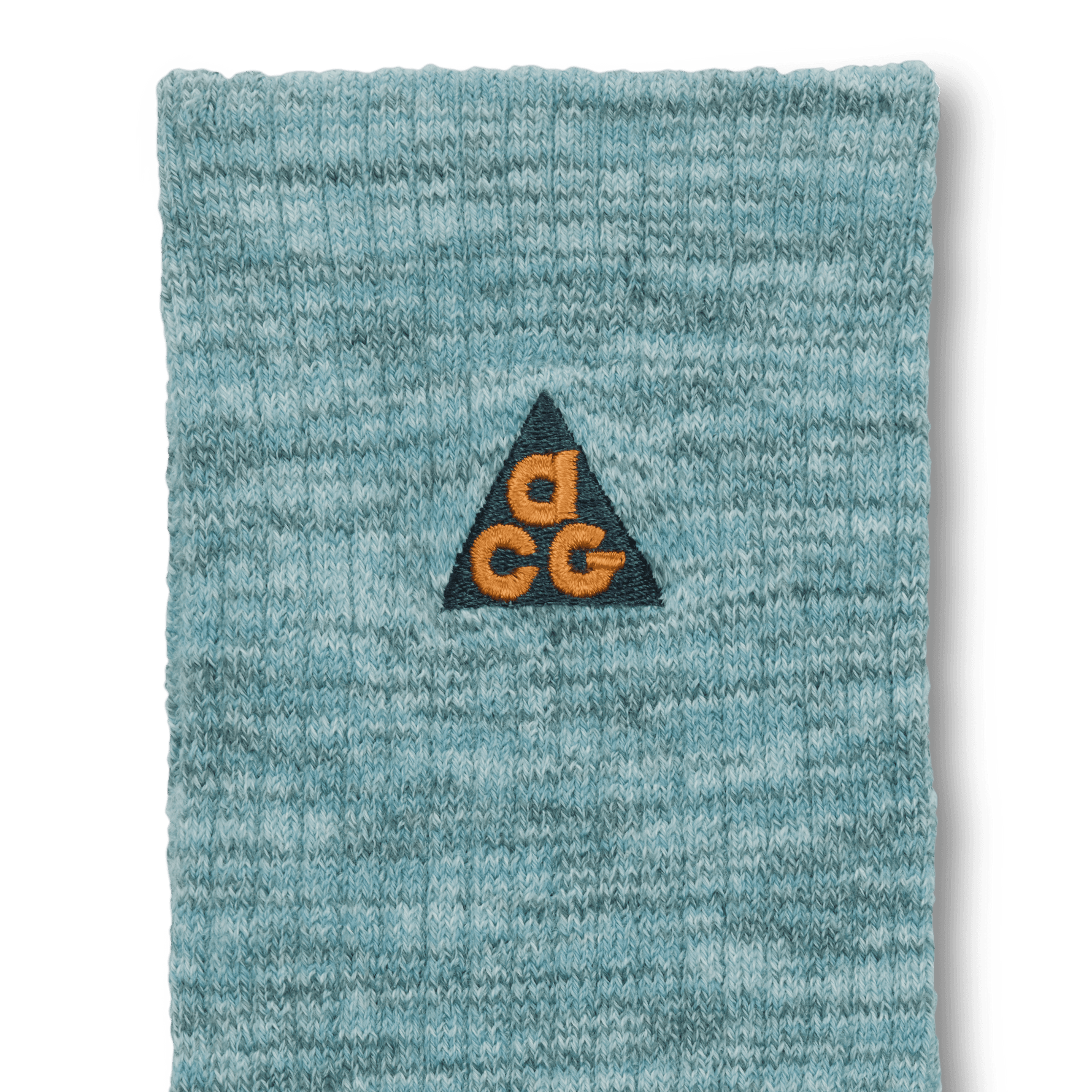 NIKE ACG EVERYDAY CUSHIONED CREW SOCKS (1 PAIR)