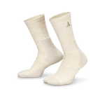 NIKE ACG EVERYDAY CUSHIONED CREW SOCKS (1 PAIR)