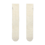 NIKE ACG EVERYDAY CUSHIONED CREW SOCKS (1 PAIR)