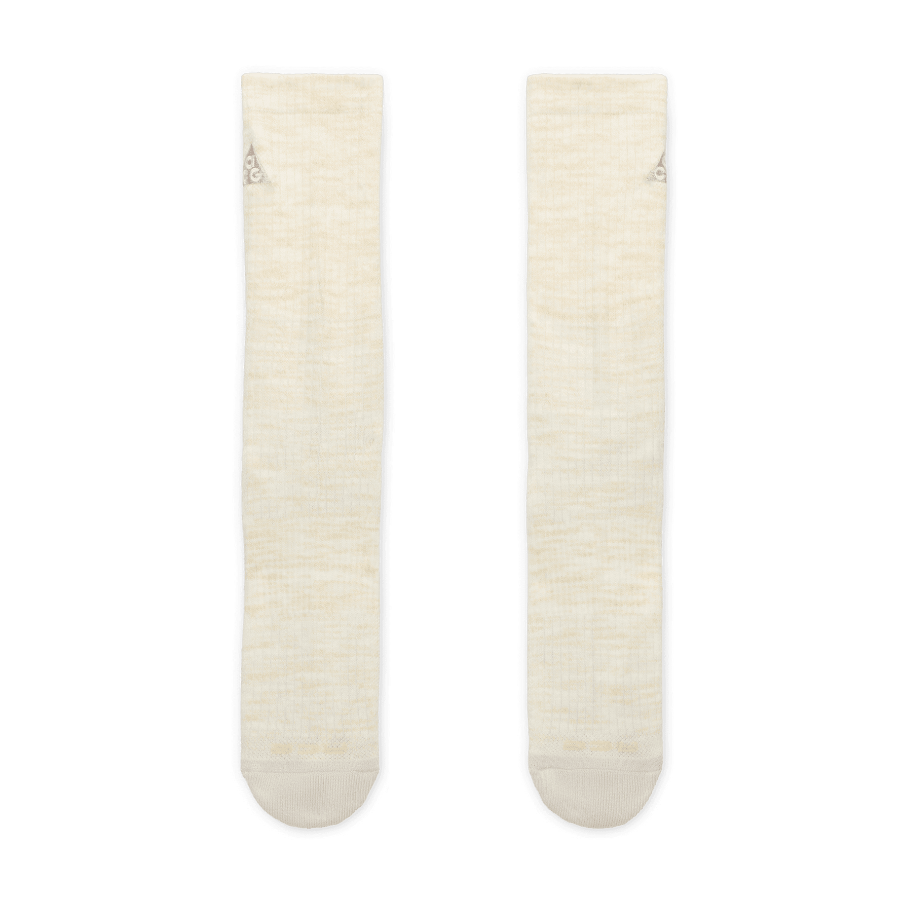 NIKE ACG EVERYDAY CUSHIONED CREW SOCKS (1 PAIR)