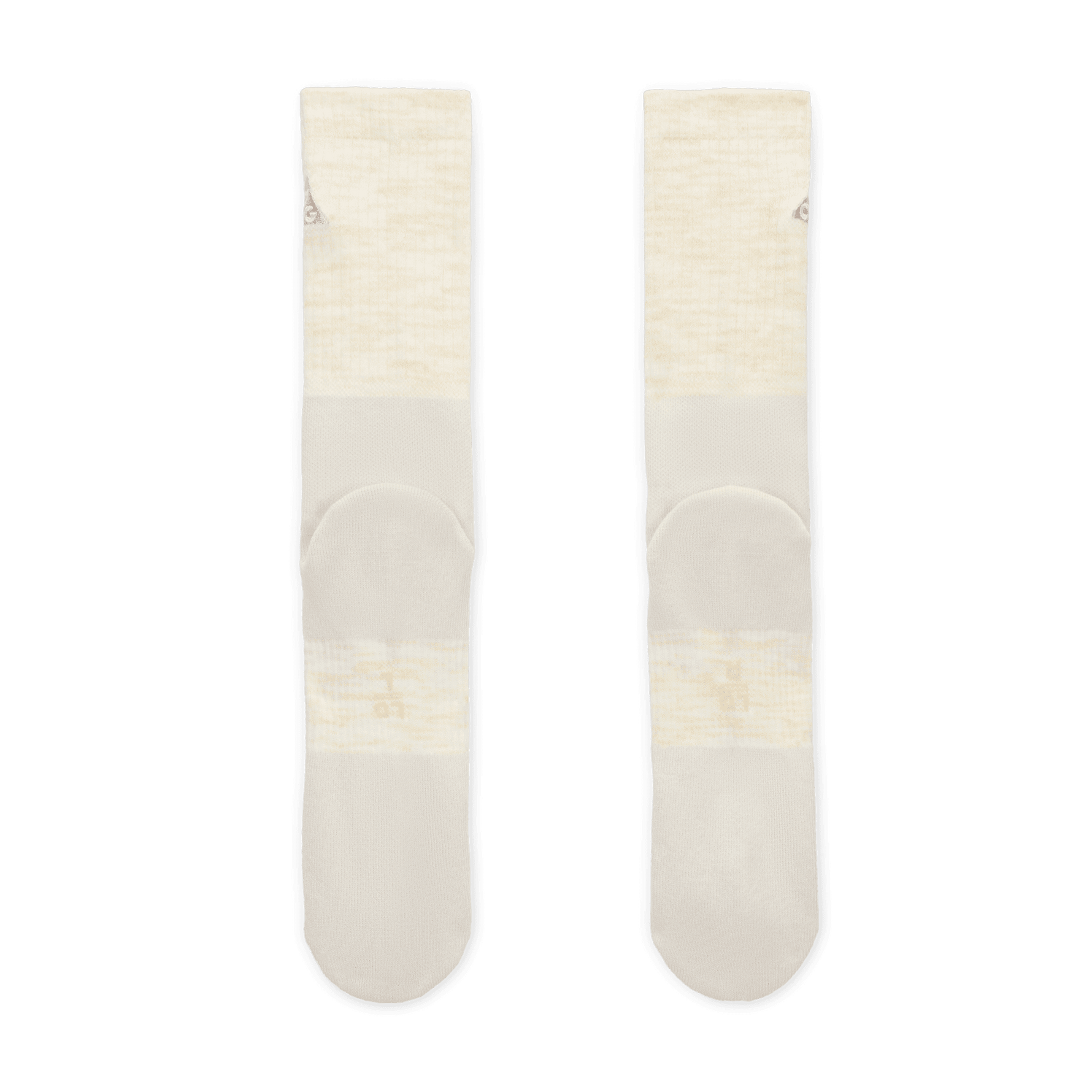 NIKE ACG EVERYDAY CUSHIONED CREW SOCKS (1 PAIR)