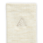 NIKE ACG EVERYDAY CUSHIONED CREW SOCKS (1 PAIR)