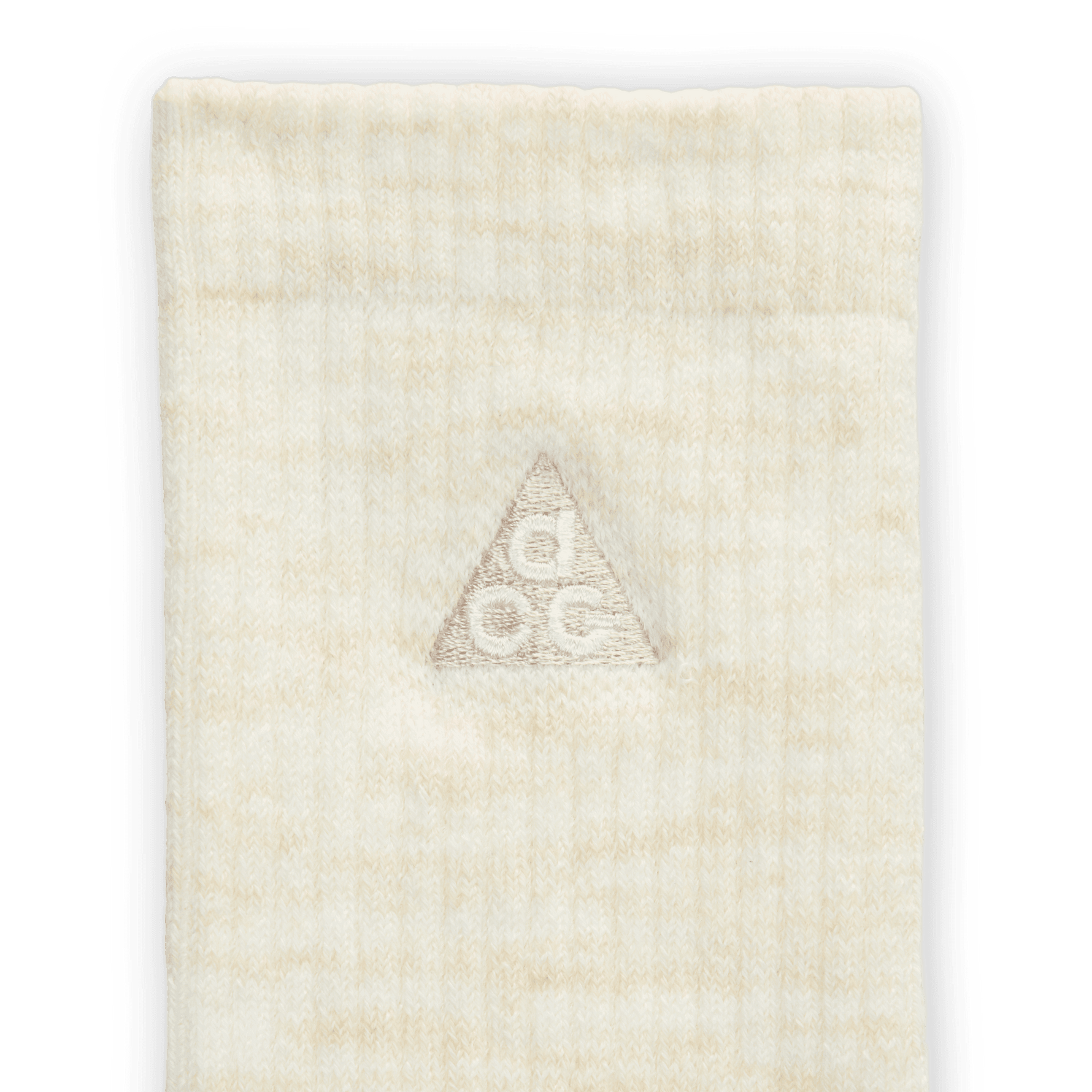 NIKE ACG EVERYDAY CUSHIONED CREW SOCKS (1 PAIR)