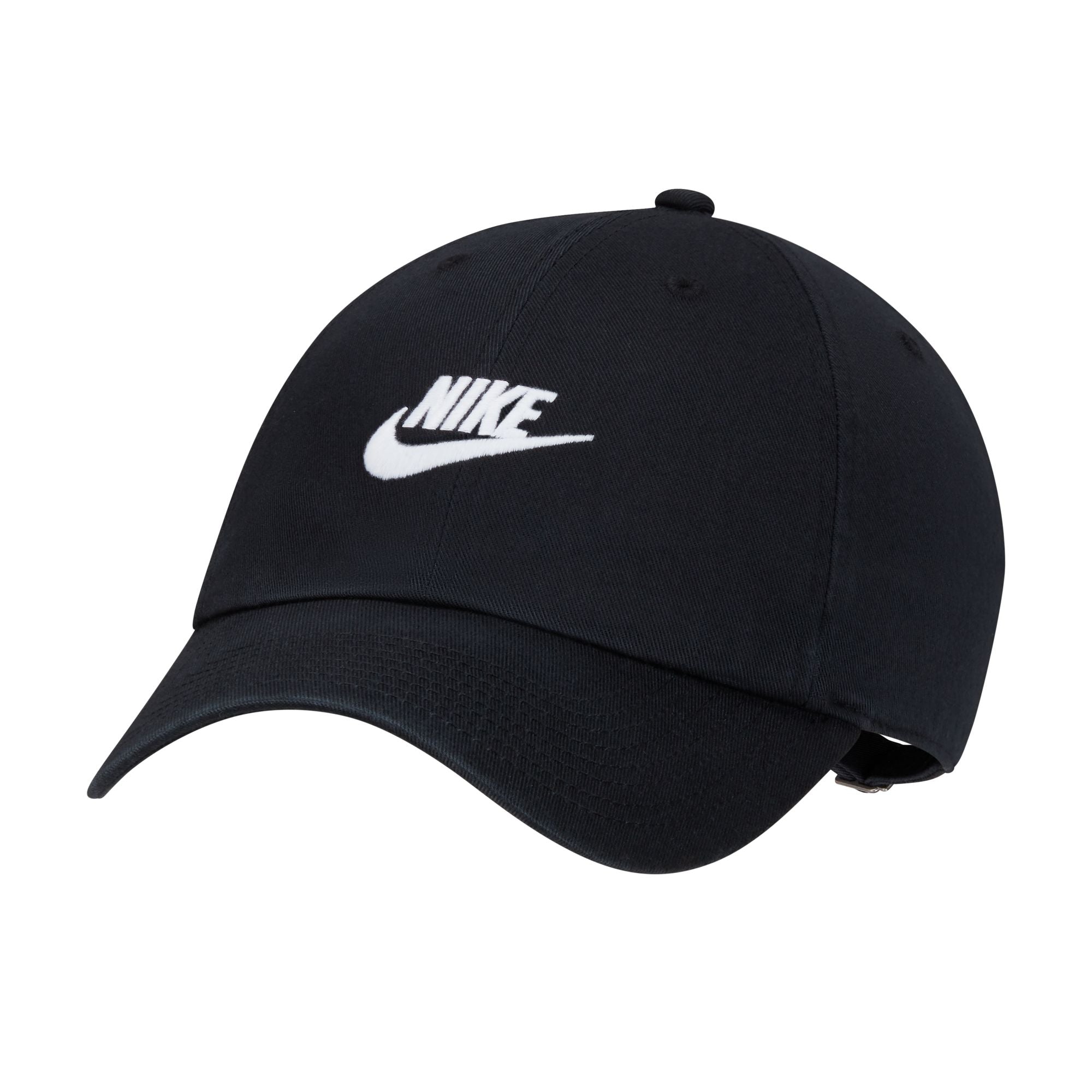 Equipment