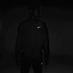 NIKE FORM MEN'S DRI-FIT HOODED VERSATILE JACKET