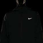 NIKE FORM MEN'S DRI-FIT HOODED VERSATILE JACKET