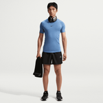 Nike Pro Men's Dri-FIT Tight Short-Sleeve Fitness Top