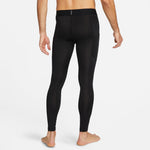 NIKE PRO DRI-FIT MEN'S TIGHTS