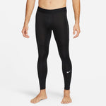 NIKE PRO DRI-FIT MEN'S TIGHTS