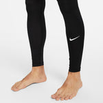 NIKE PRO DRI-FIT MEN'S TIGHTS