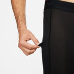 NIKE PRO DRI-FIT MEN'S TIGHTS