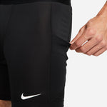NIKE PRO DRI-FIT MEN'S 7" SHORTS
