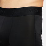 NIKE PRO DRI-FIT MEN'S 7" SHORTS