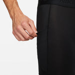 NIKE PRO DRI-FIT MEN'S 7" SHORTS