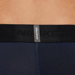 NIKE PRO MEN'S DRI-FIT FITNESS SHORTS