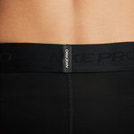 NIKE PRO MEN'S DRI-FIT FITNESS LONG SHORTS