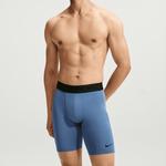 Nike Pro Men's Dri-FIT Fitness Long Shorts