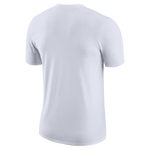 TEAM 13 NIKE WNBA T-SHIRT