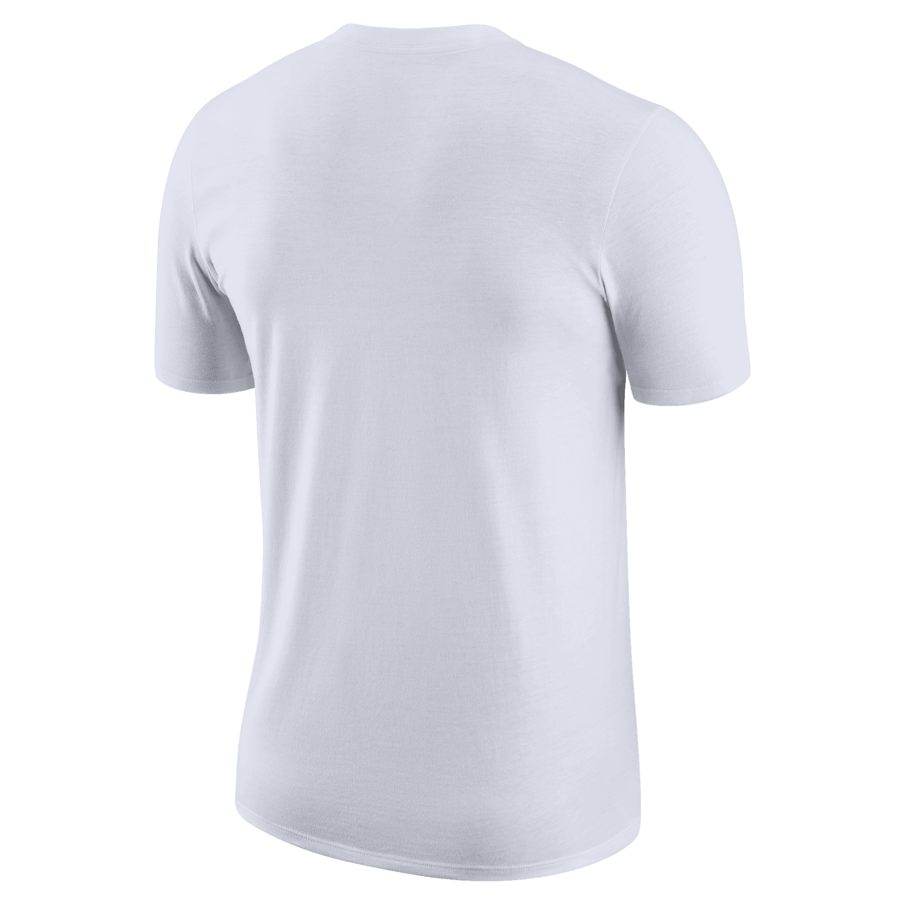 TEAM 13 NIKE WNBA T-SHIRT