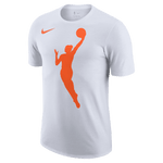 TEAM 13 NIKE WNBA T-SHIRT