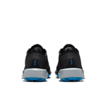 NIKE INFINITY TOUR 2 GOLF SHOES