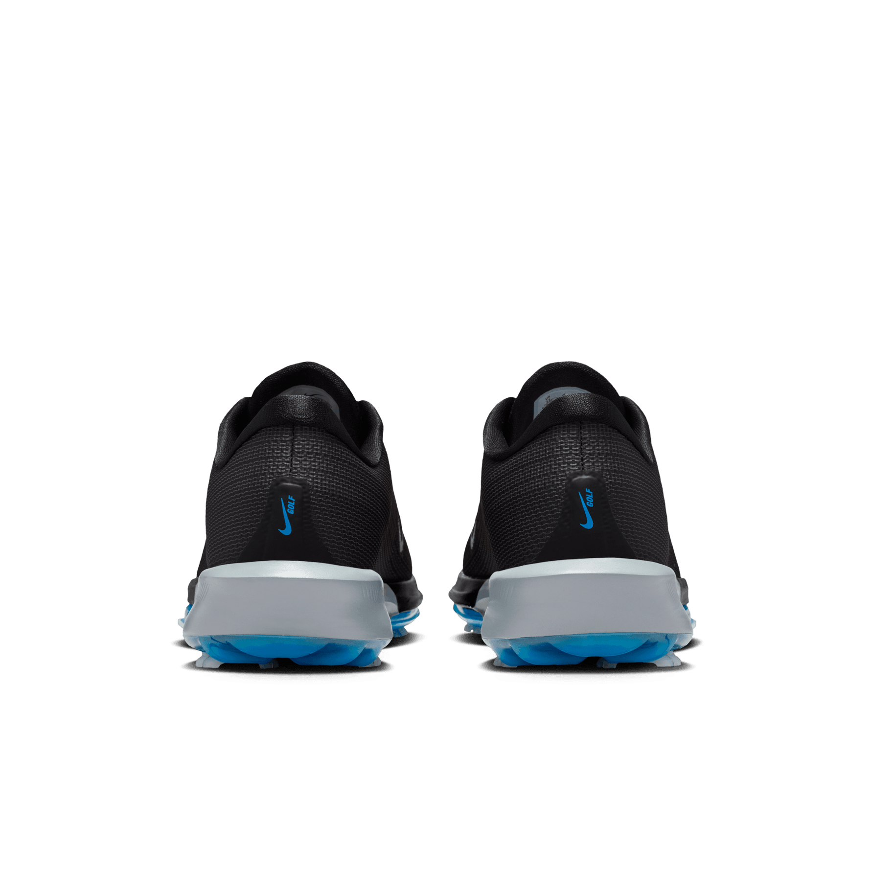 NIKE INFINITY TOUR 2 GOLF SHOES